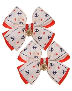 Резинка Baby's joy