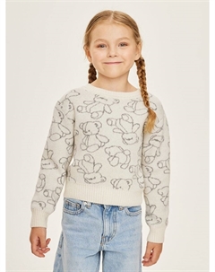 Джемпер Noble people