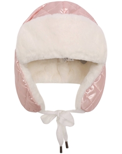 Ушанка Dan&dani