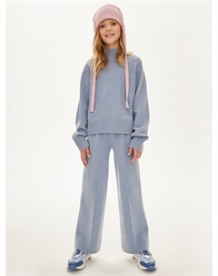 Свитер Noble people