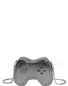 Сумка Multibrand