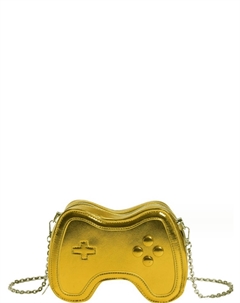 Сумка Multibrand