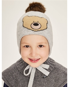 Шапка Noble people