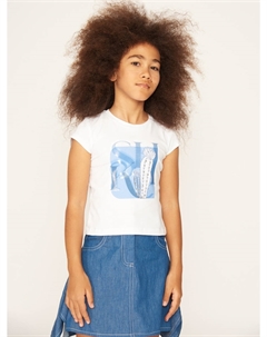 Футболка Y-clù