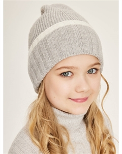 Шапка Noble people