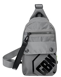 Сумка Multibrand