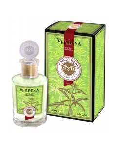 Verbena Monotheme fine fragrances venezia