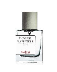 Endless Happiness Swedoft