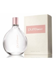 Pure A Drop of Rose Dkny