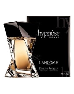 Hypnose Homme Lancome