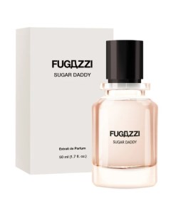 Sugardaddy Fugazzi