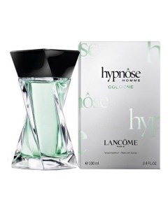 Hypnose Homme Cologne Lancome