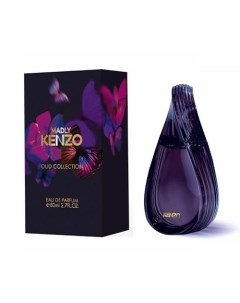 Madly Oud Collection Kenzo