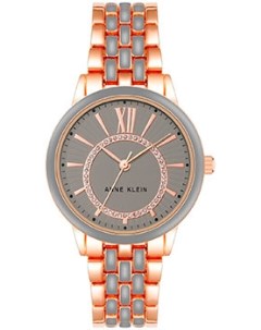 Fashion наручные женские часы Anne klein