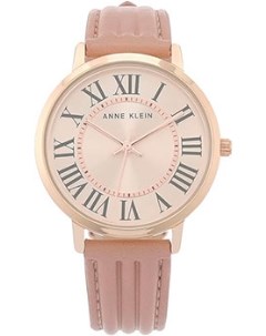 Fashion наручные женские часы Anne klein