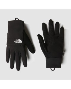 Перчатки Перчатки Etip Trail Glove The north face
