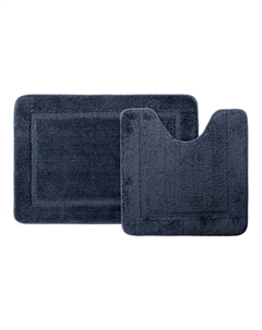 Набор ковриков Promo Iddis