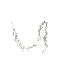 Декоративное изделие Гирлянда Hoff