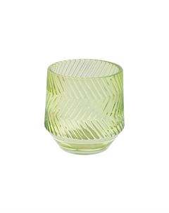 Подсвечник 789598 Hoff