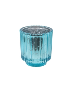 Подсвечник 789559 Hoff