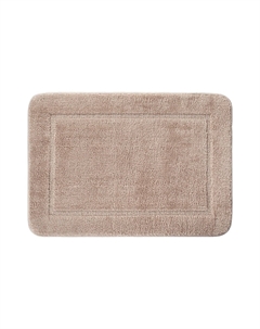 Коврик для ванной комнаты Promo Iddis