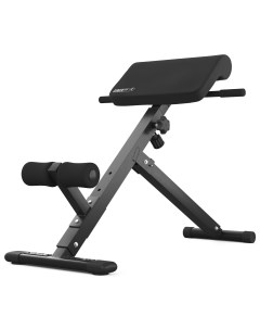 Гиперэкстензия R Chair 130G Unixfit