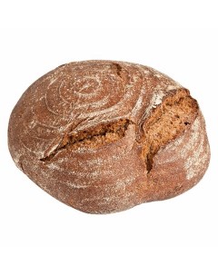 Хлеб заварной без дрожжей хлебопекарных 320 г Fazer