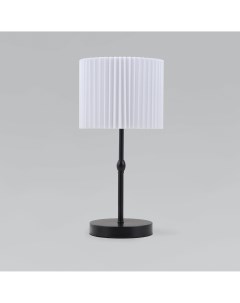 Настольная лампа Notturno 01162 1 Eurosvet