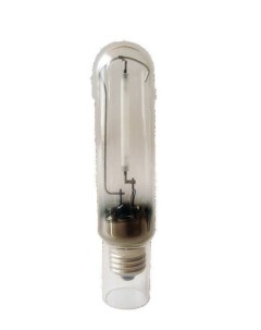 Лампа газоразрядная натриевая ДНаТ 70 1М 70Вт трубчатая 2000К E27 50 374040300 Лисма