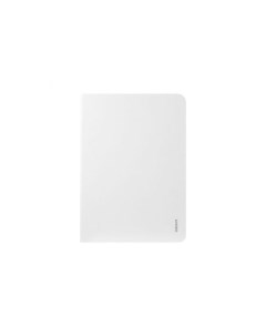 Чехол O coat Adjustable multi angle slim case OC126WH для iPad Air 2 Белый Ozaki