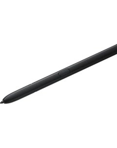 Стилус S Pen EJ PS918BBRGRU черный Samsung