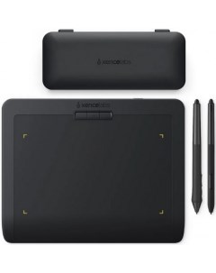 Графический планшет Pen Tablet Standard S BPH0812W A XMCTSSPLRU Xencelabs