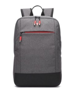 Рюкзак для ноутбука PON 261 GY 15 6 серый Sumdex