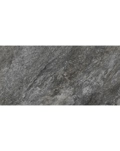 Керамогранит Thor Темно серый 6260 0221 30х60 см Globaltile