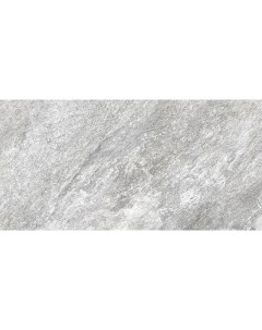 Керамогранит Thor Светло серый 6260 0219 30х60 см Globaltile