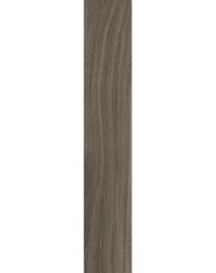 Керамогранит Wood Oxford Olive Mat n157686 20х120 см Alpas