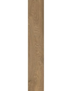 Керамогранит Wood Oxford Brown Mat n157685 20х120 см Alpas