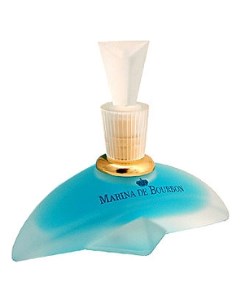 Mon Bouquet парфюмерная вода 7 5мл Princesse marina de bourbon