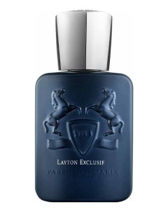 Layton парфюмерная вода 75мл уценка Parfums de marly