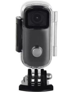 Экшн камера C100 Цвет черный Sjcam