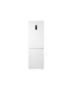Холодильник С2F636CWRG белый Haier