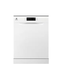 Посудомоечная машина ESA47200SW Electrolux