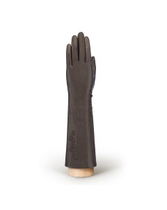 Длинные перчатки F IS0022 Eleganzza