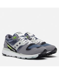 Мужские кроссовки Azura Saucony