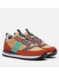 Мужские кроссовки Jazz Original Peak Saucony