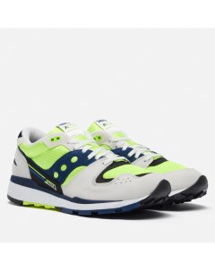 Мужские кроссовки Azura Saucony