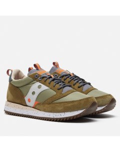 Мужские кроссовки Jazz 81 Saucony