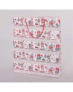 Пакет Delizia Cozyhome