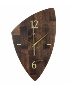 Часы настенные Рубин 4222 002