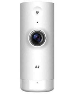 Камера видеонаблюдения DCS 8000LH D-link
